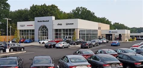 north olmsted jeep dodge ram|jeep dealership westlake ohio.